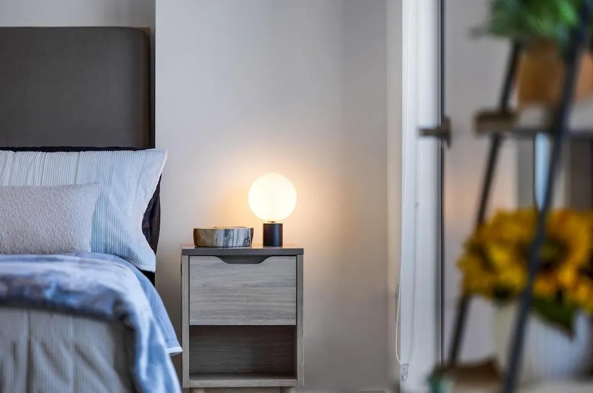 Stylish 1br At Gale Near Kaseya Center * 迈阿密