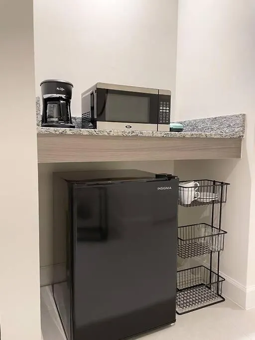 Apartment Comfortable In Downtown Doral