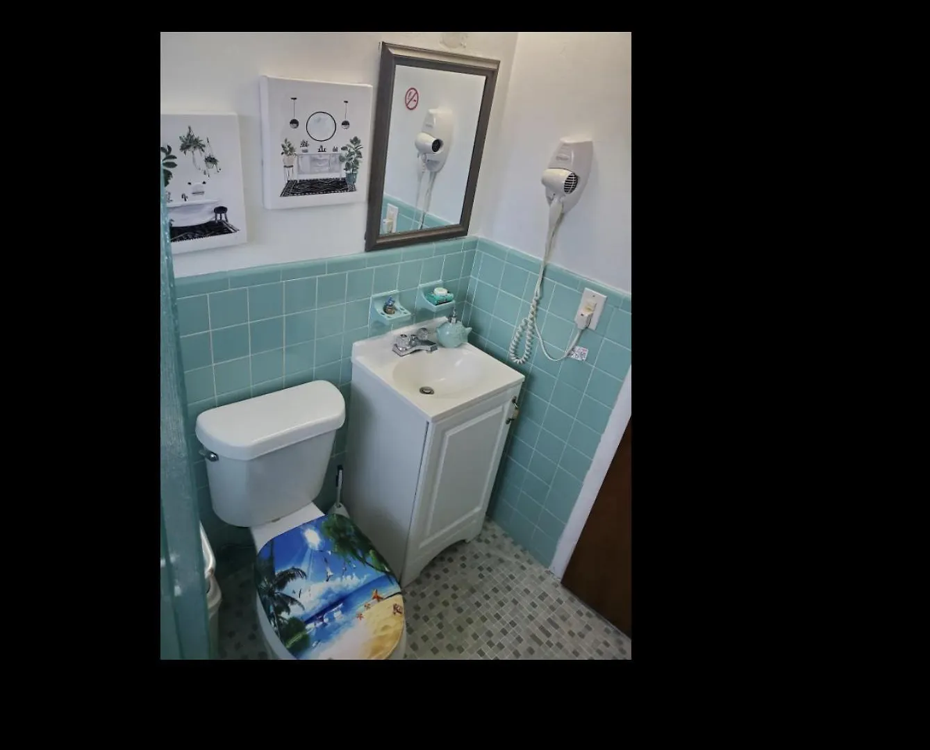 Guest house Coco Sol 3 By Mymiamistay Miami