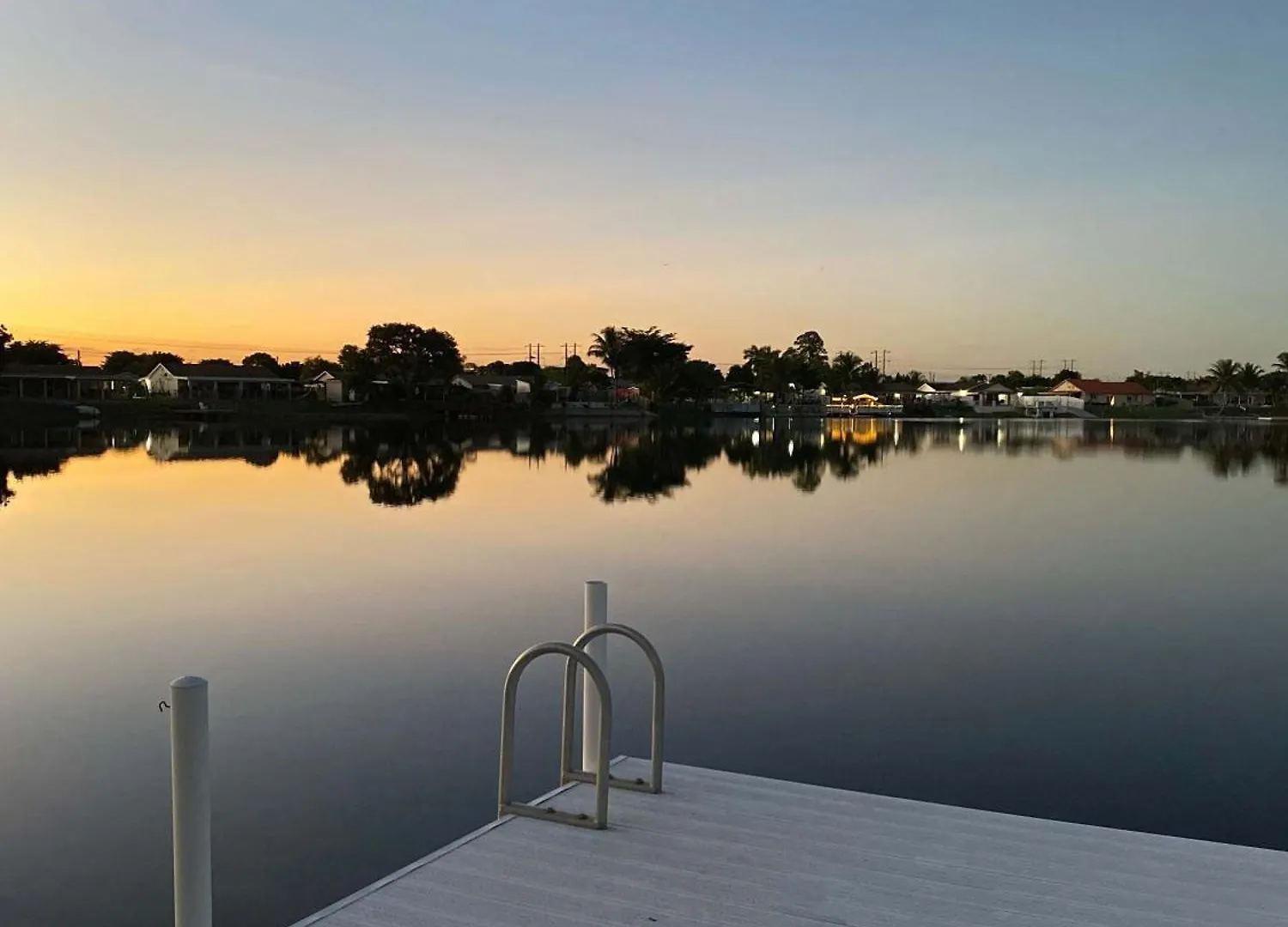 Best Location Iconic 4bd Waterfront Luxury Mia * Miami