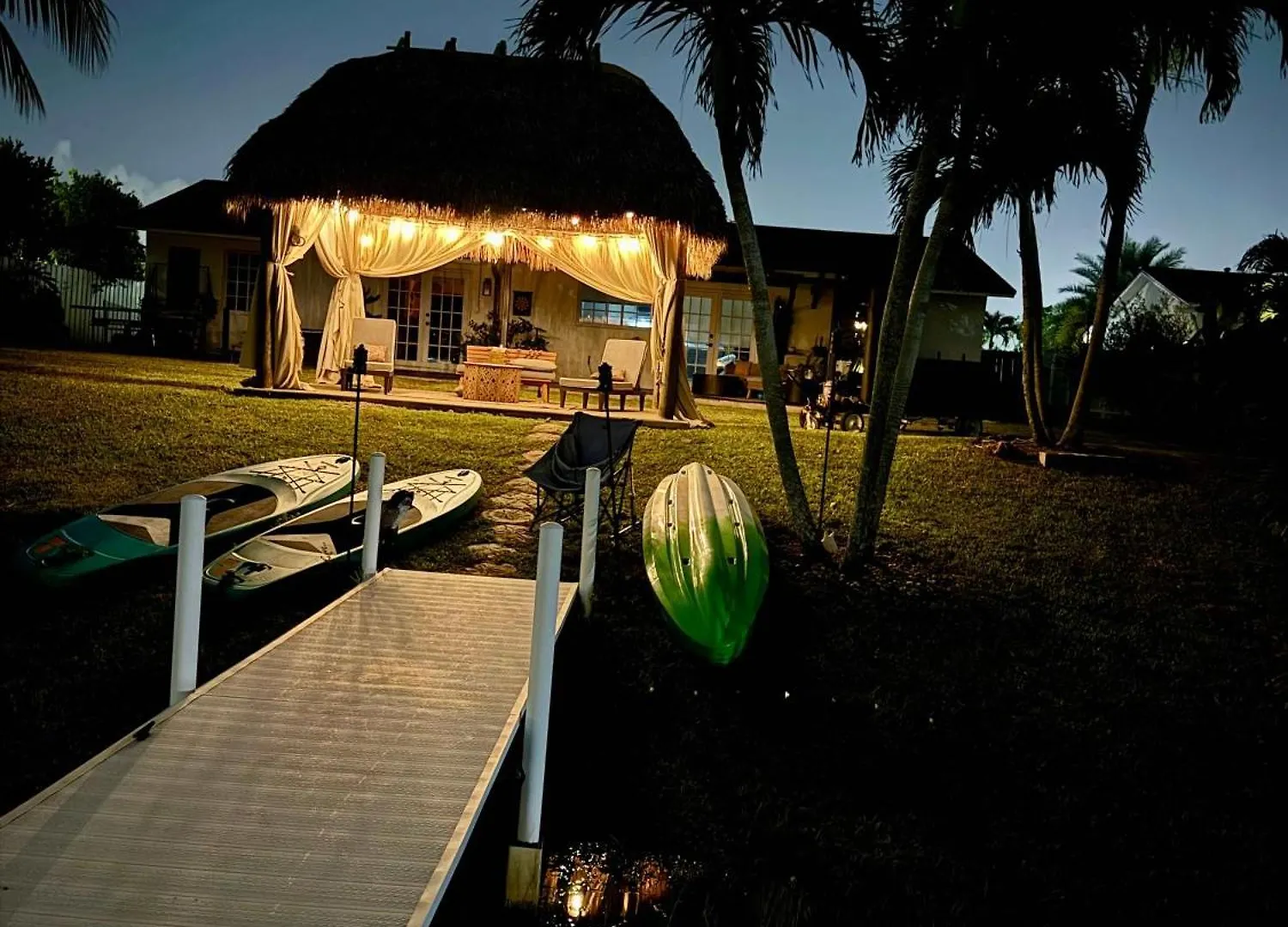 Best Location Iconic 4bd Waterfront Luxury Mia *