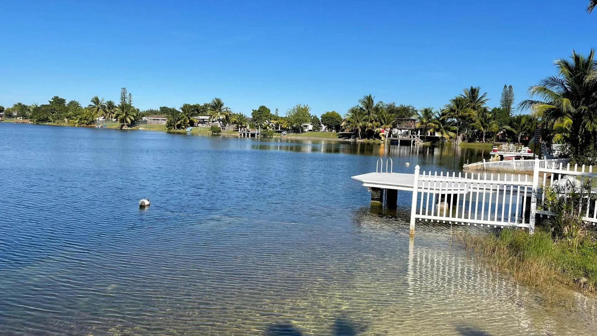 Best Location Iconic 4bd Waterfront Luxury Mia Μαϊάμι