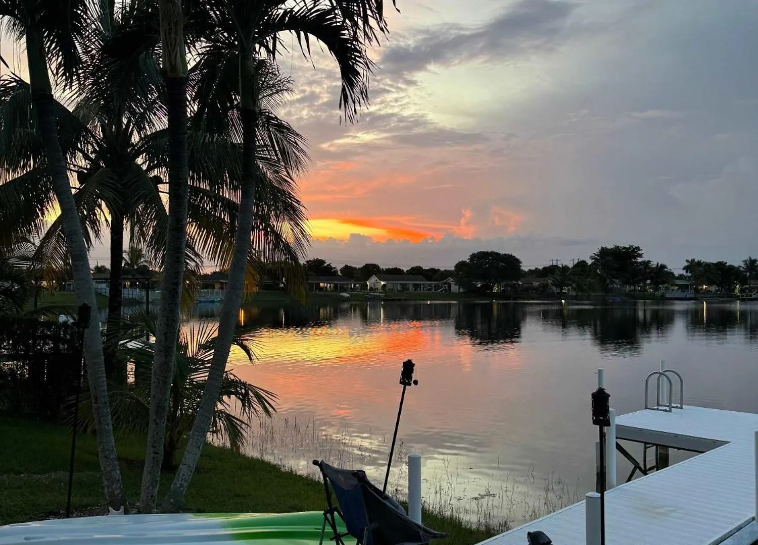 Best Location Iconic 4bd Waterfront Luxury Mia Miami