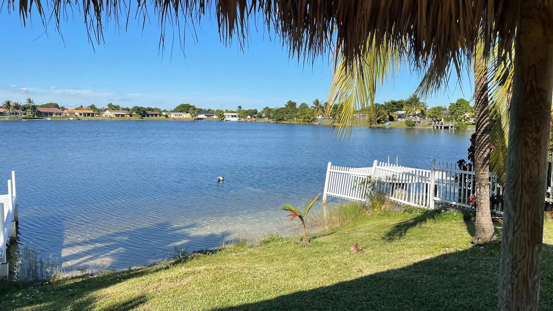 Best Location Iconic 4bd Waterfront Luxury Mia * Miami