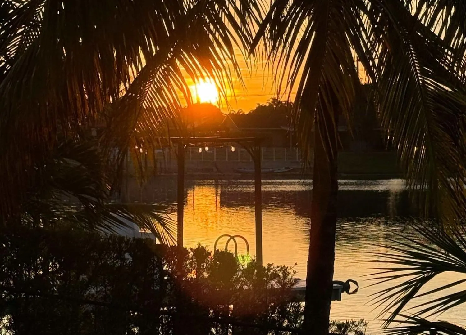 Σπίτι διακοπών Best Location Iconic 4bd Waterfront Luxury Mia
