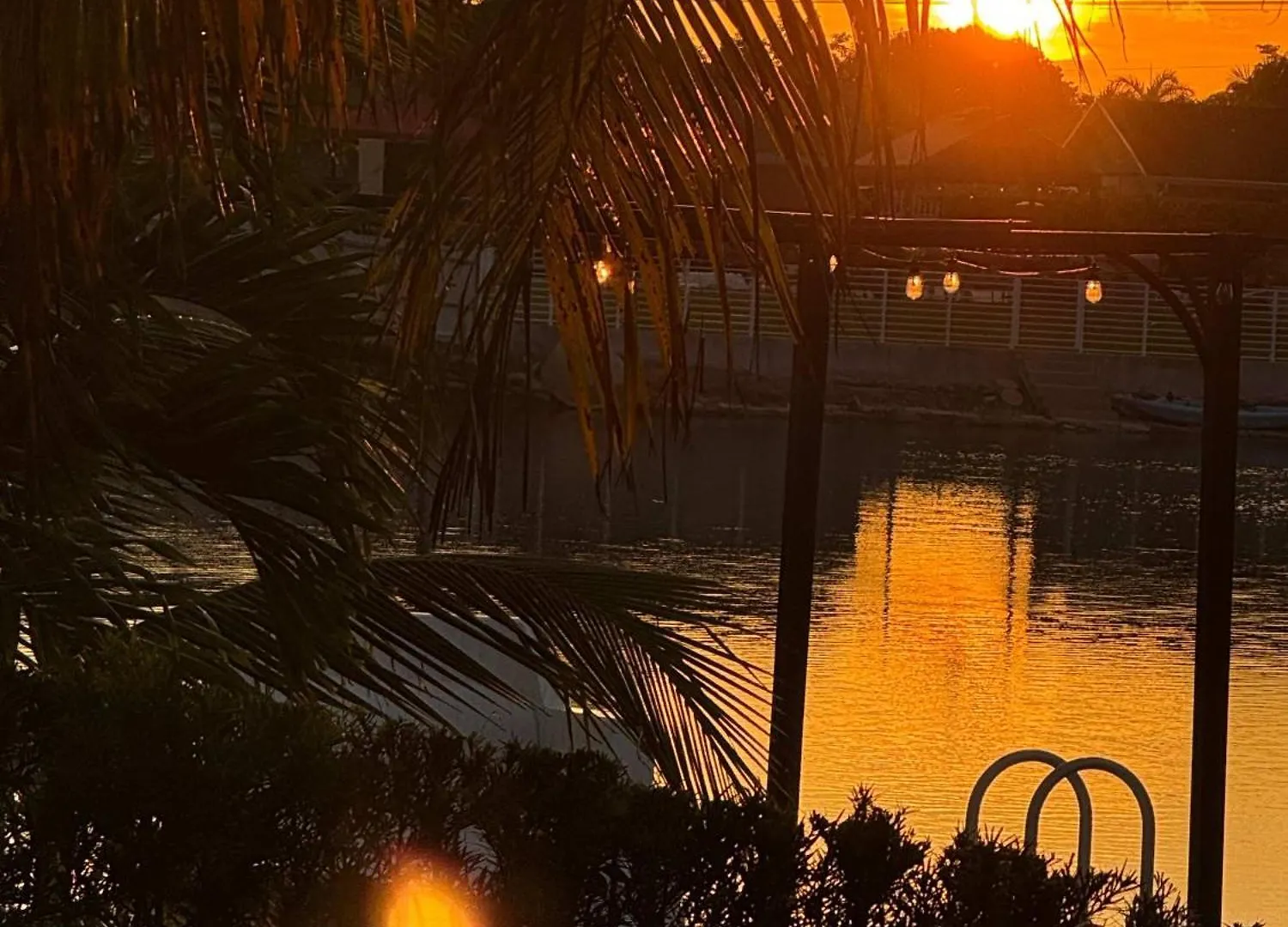 Best Location Iconic 4bd Waterfront Luxury Mia Holiday home Miami
