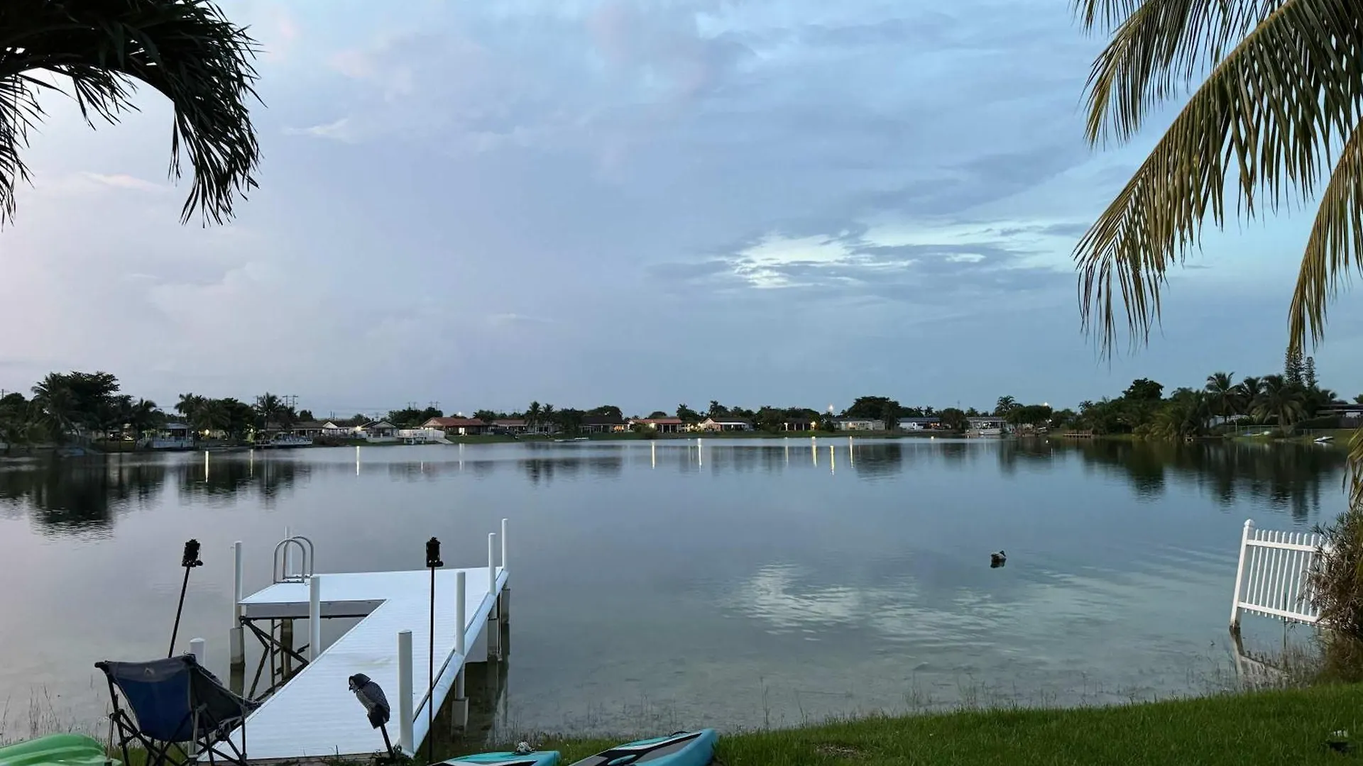 Best Location Iconic 4bd Waterfront Luxury Mia * Miami