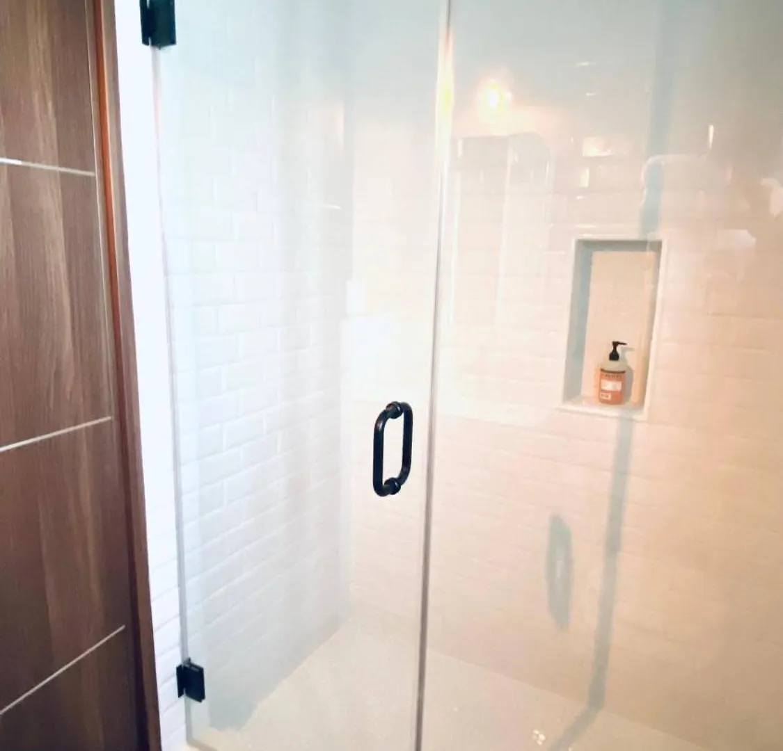 Holiday home Experience Magic: Tropical Pool Escape *