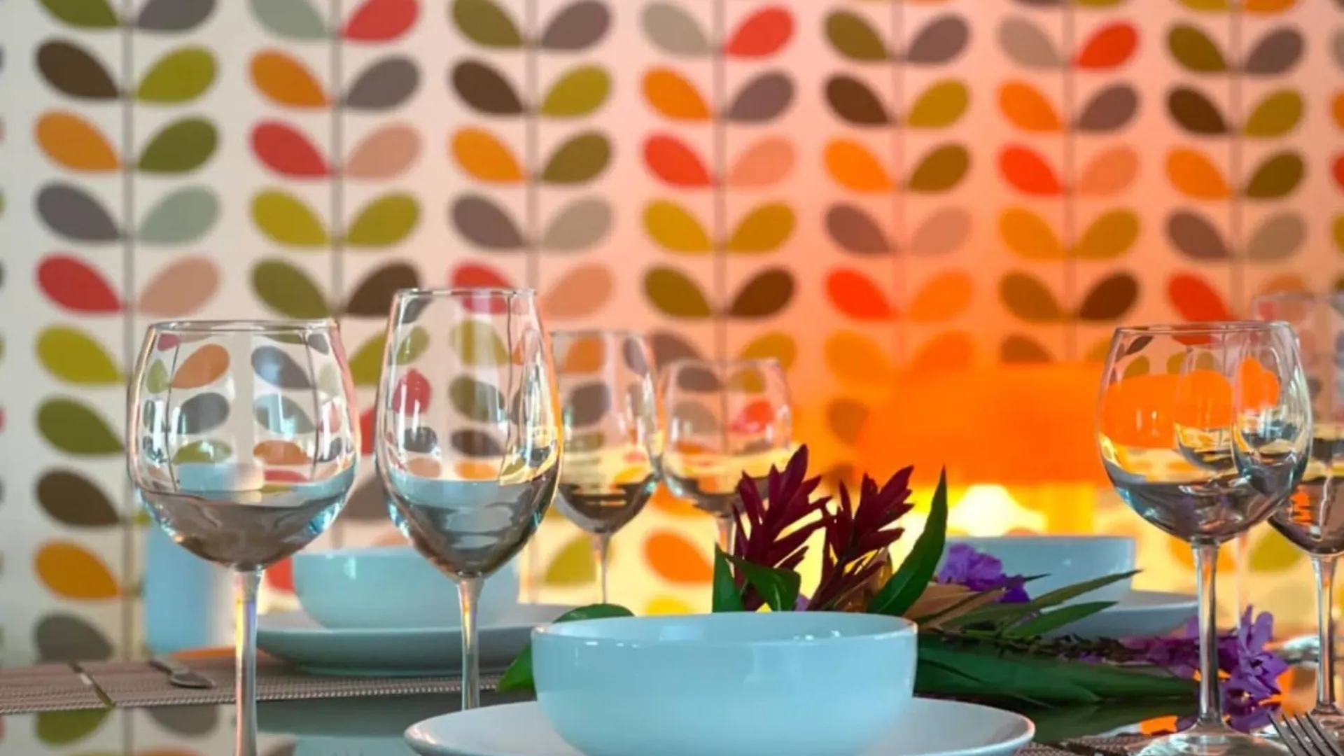 Holiday home Experience Magic: Tropical Pool Escape Miami