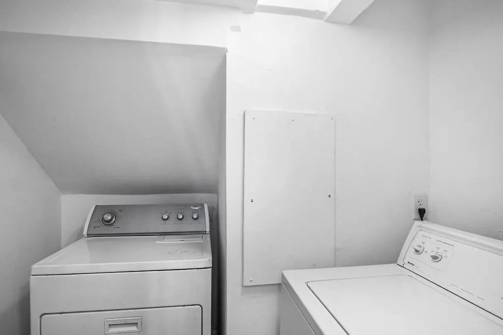 Casa vacanze Spacious West Brickell Getaway, 4bedroom2bath