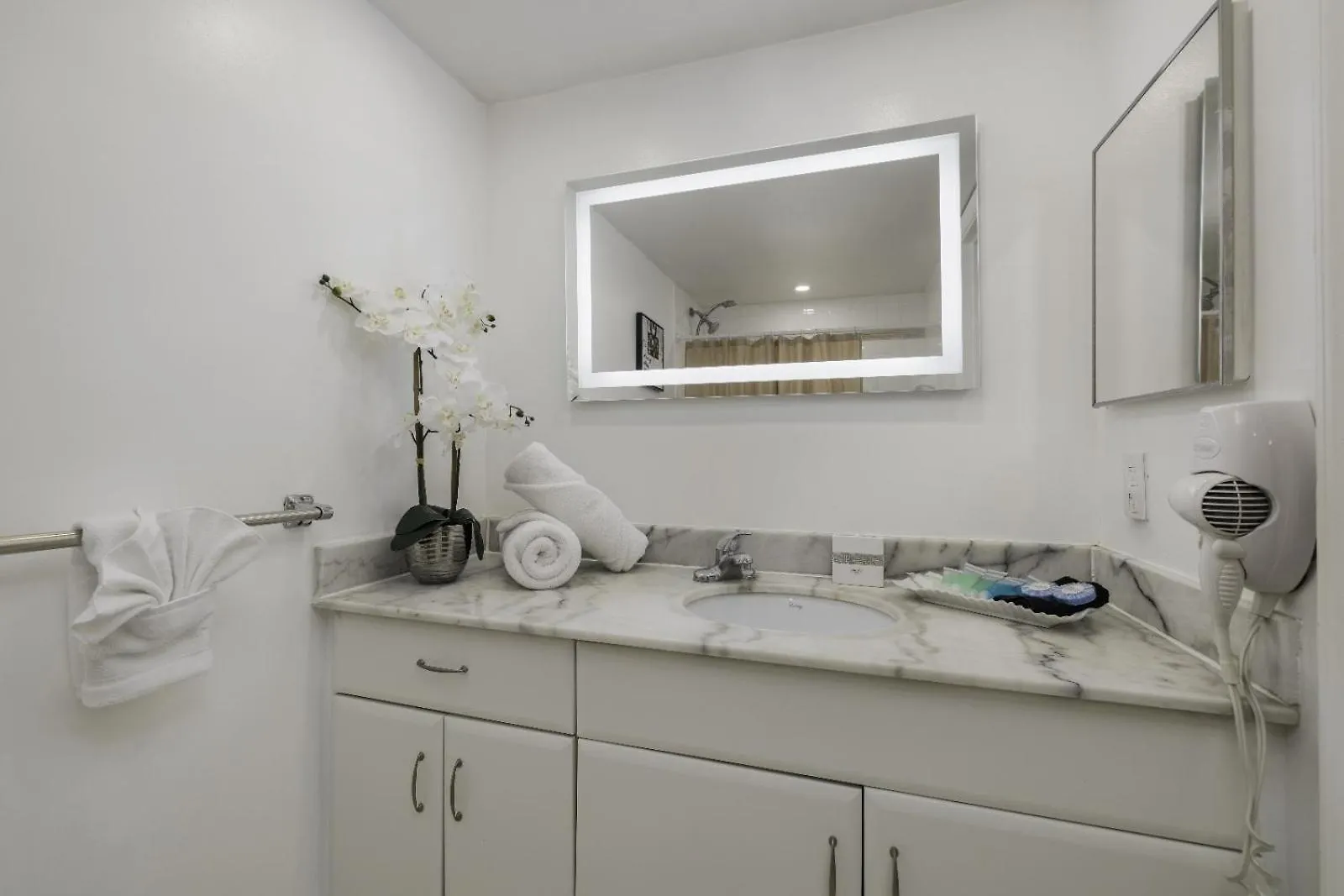 Lejlighed In Brickell With Pool, Gym, Free Parking And Game Miami