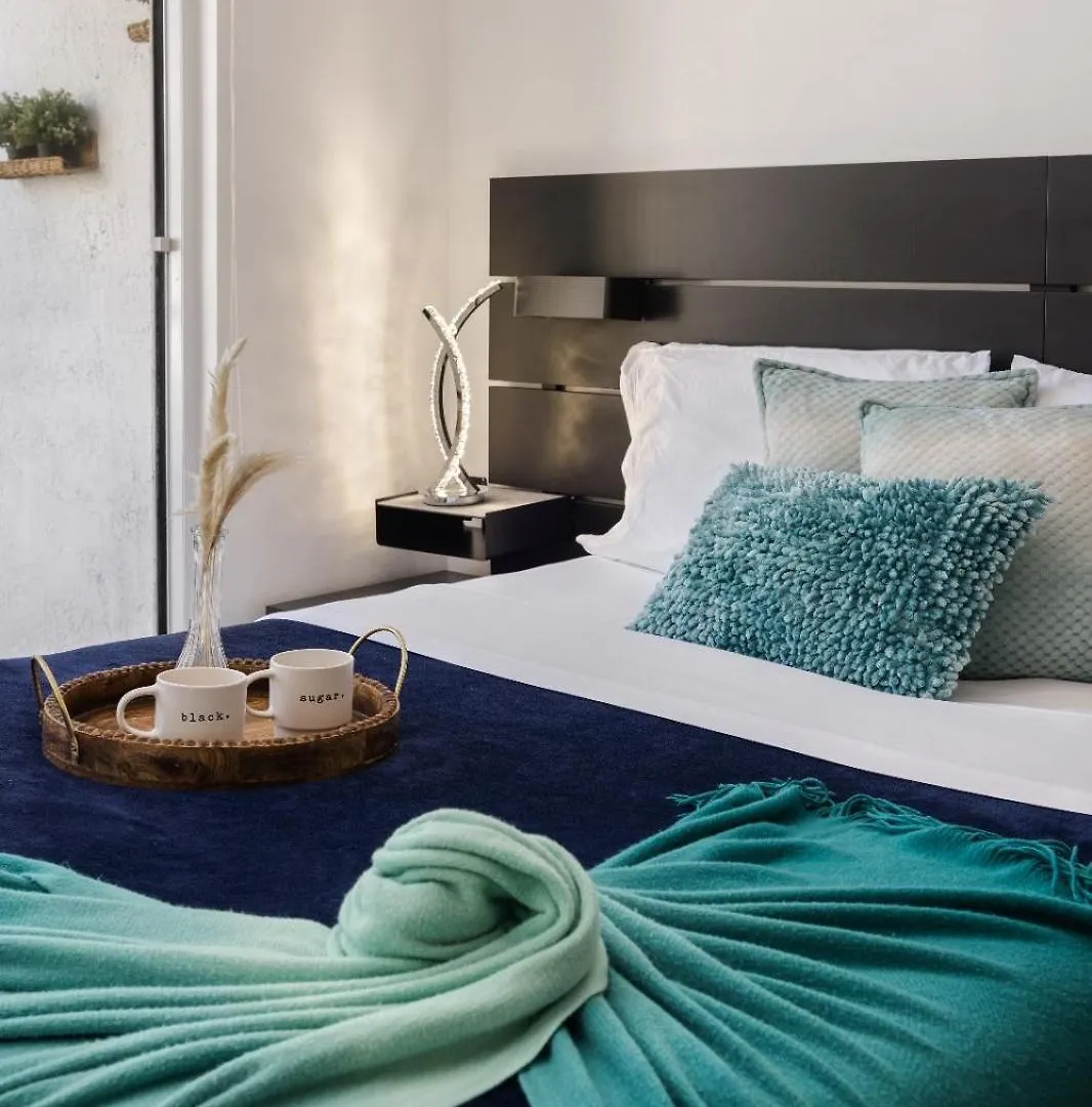 In Brickell With Pool, Gym, Free Parking And Game Apartment *