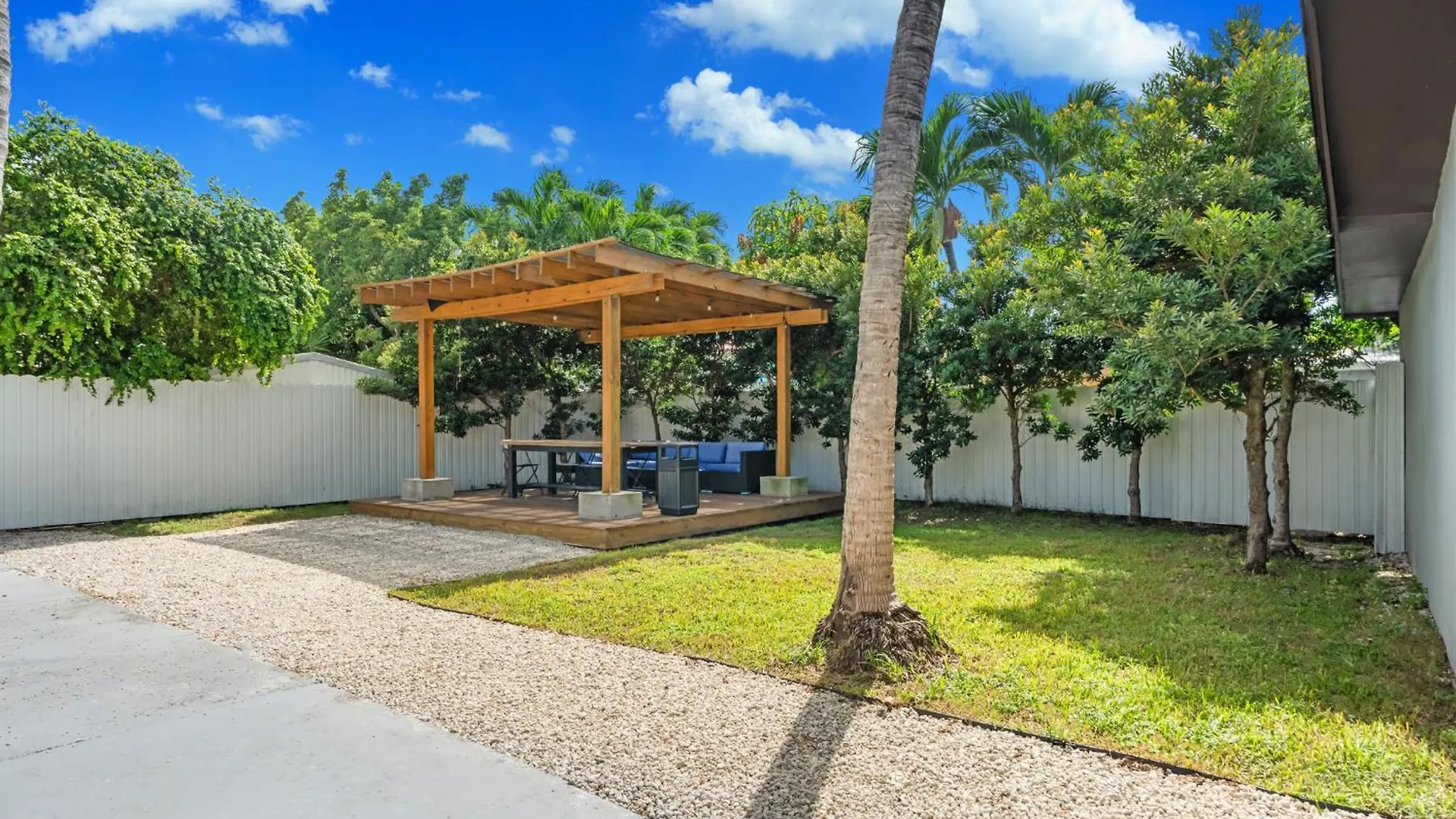 Holiday home Coco Cozy Near Brickell *