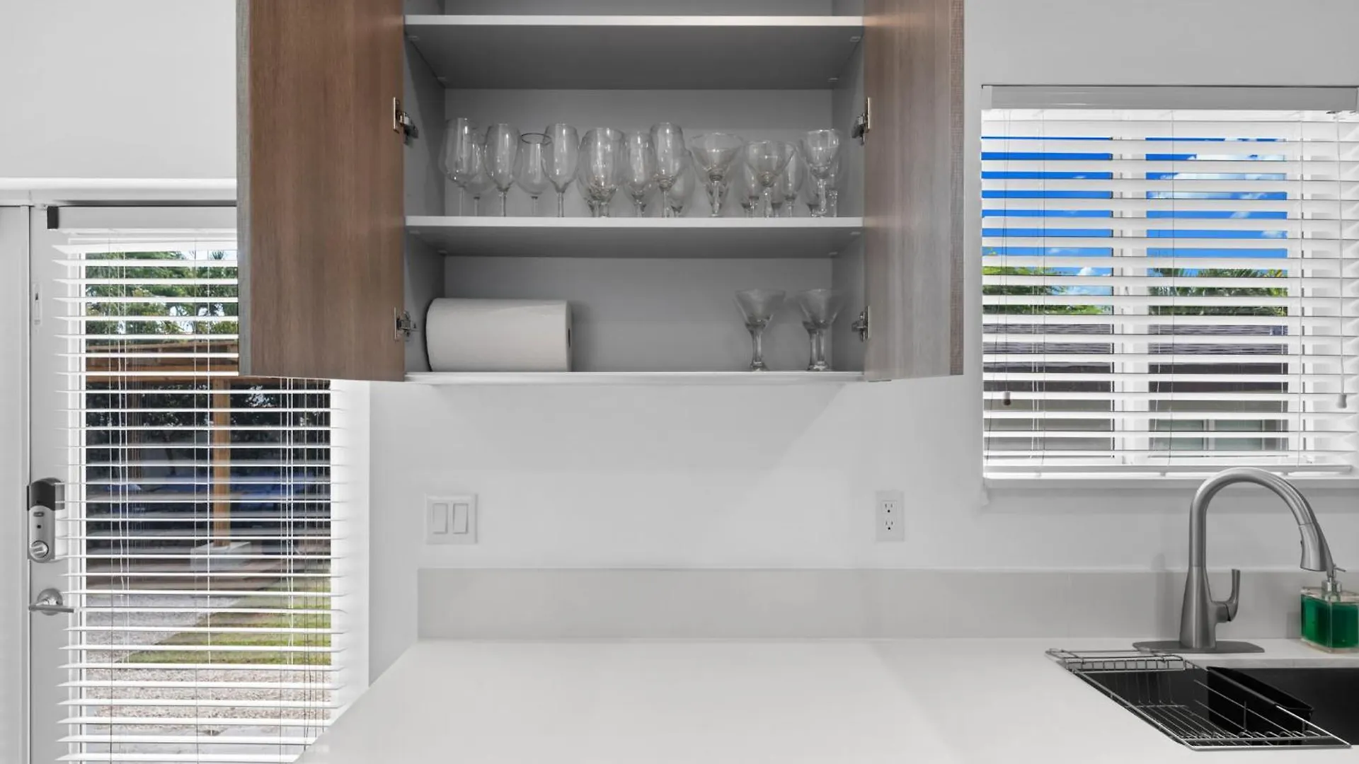 Coco Cozy Near Brickell Σπίτι διακοπών