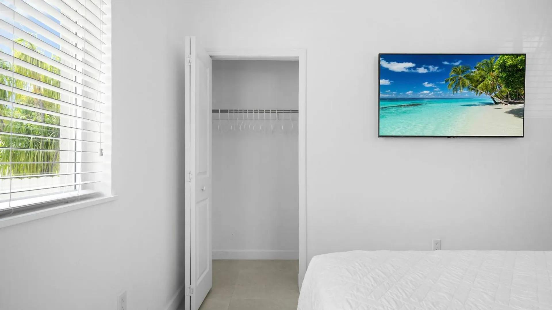 Holiday home Coco Cozy Near Brickell
