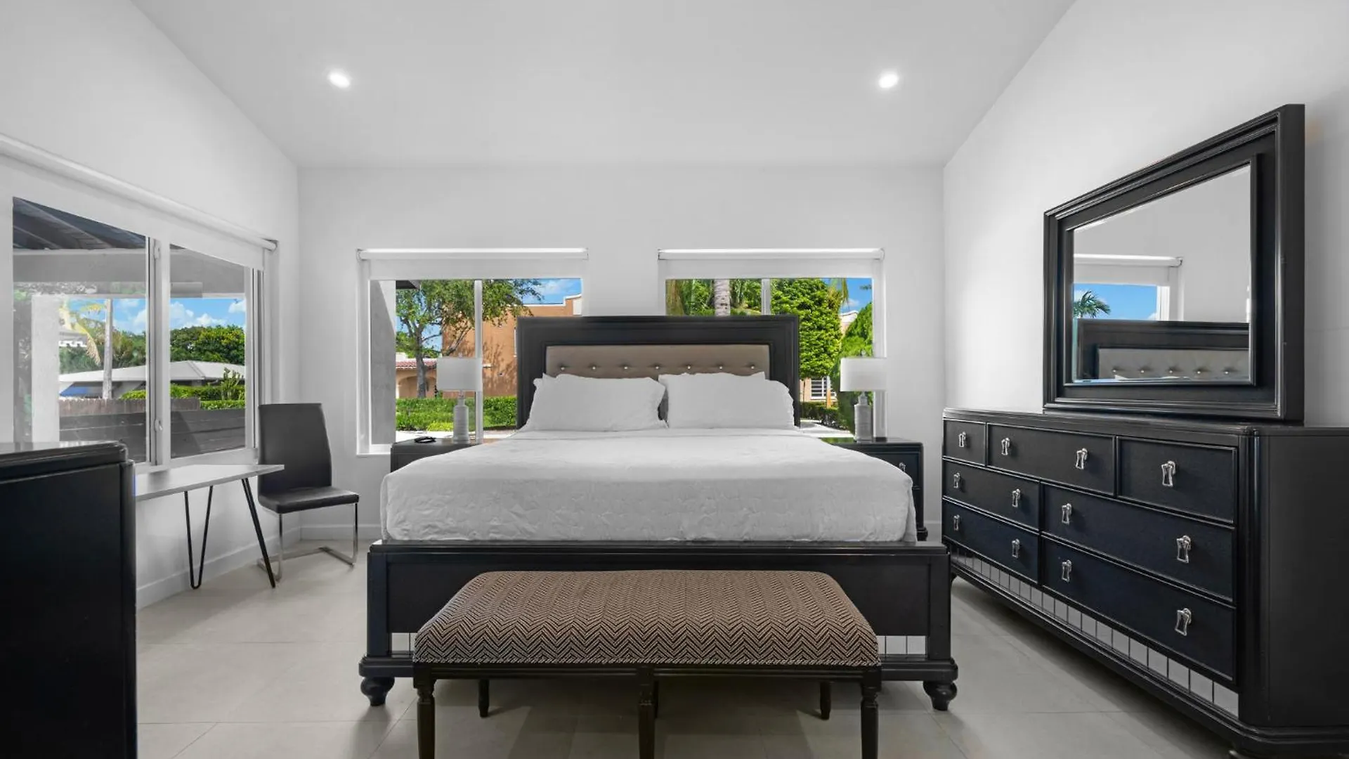 Coco Cozy Near Brickell Σπίτι διακοπών *