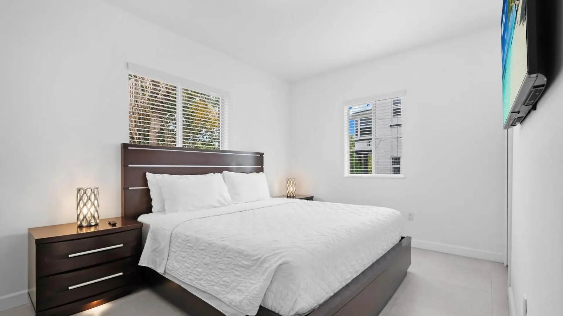 Holiday home Coco Cozy Near Brickell *