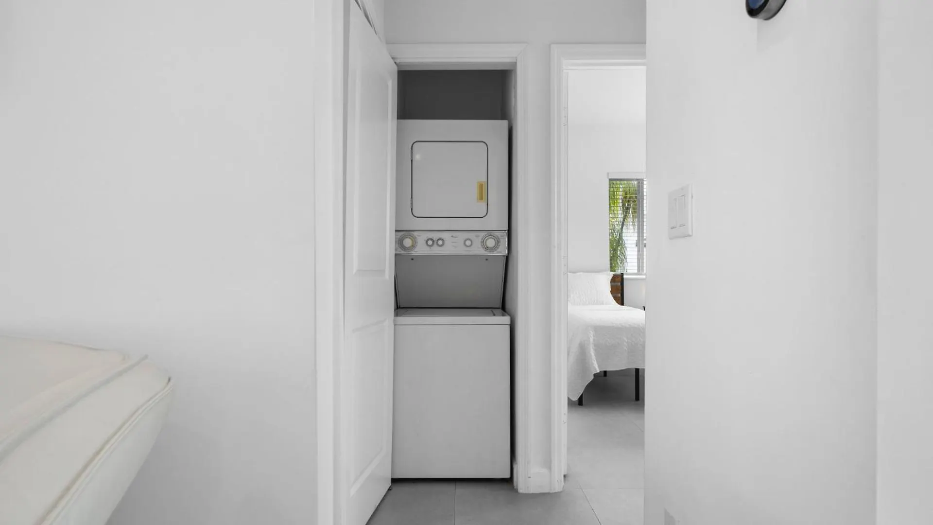Coco Cozy Near Brickell Holiday home *