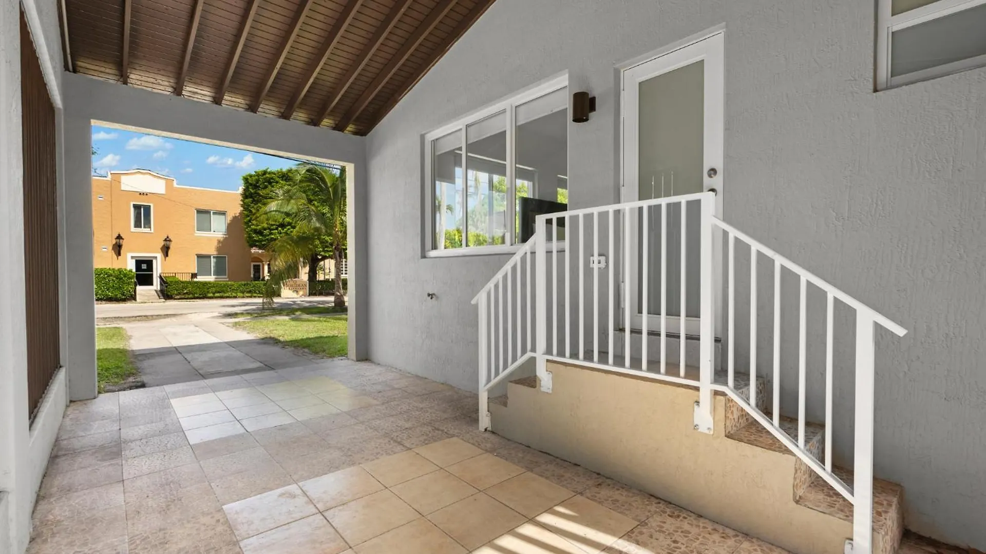 Holiday home Coco Cozy Near Brickell *