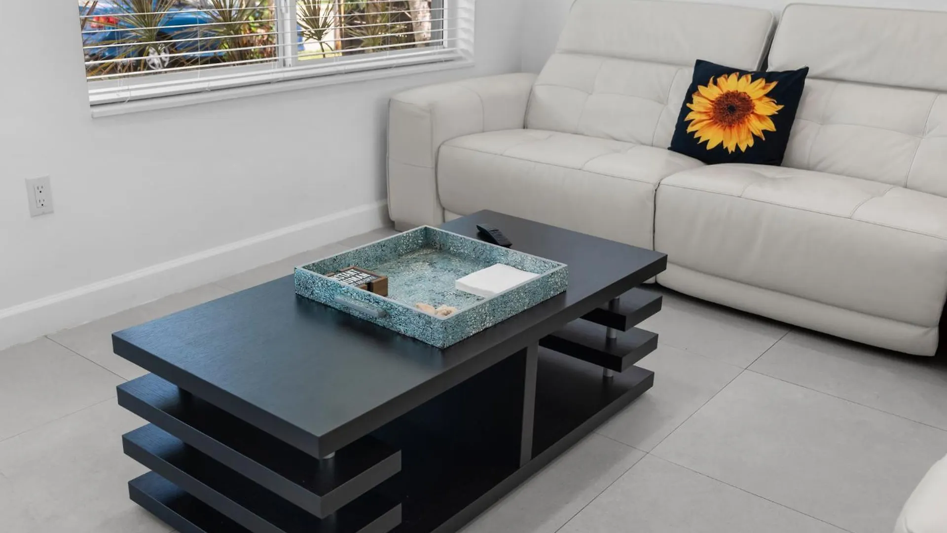 Coco Cozy Near Brickell Holiday home Miami
