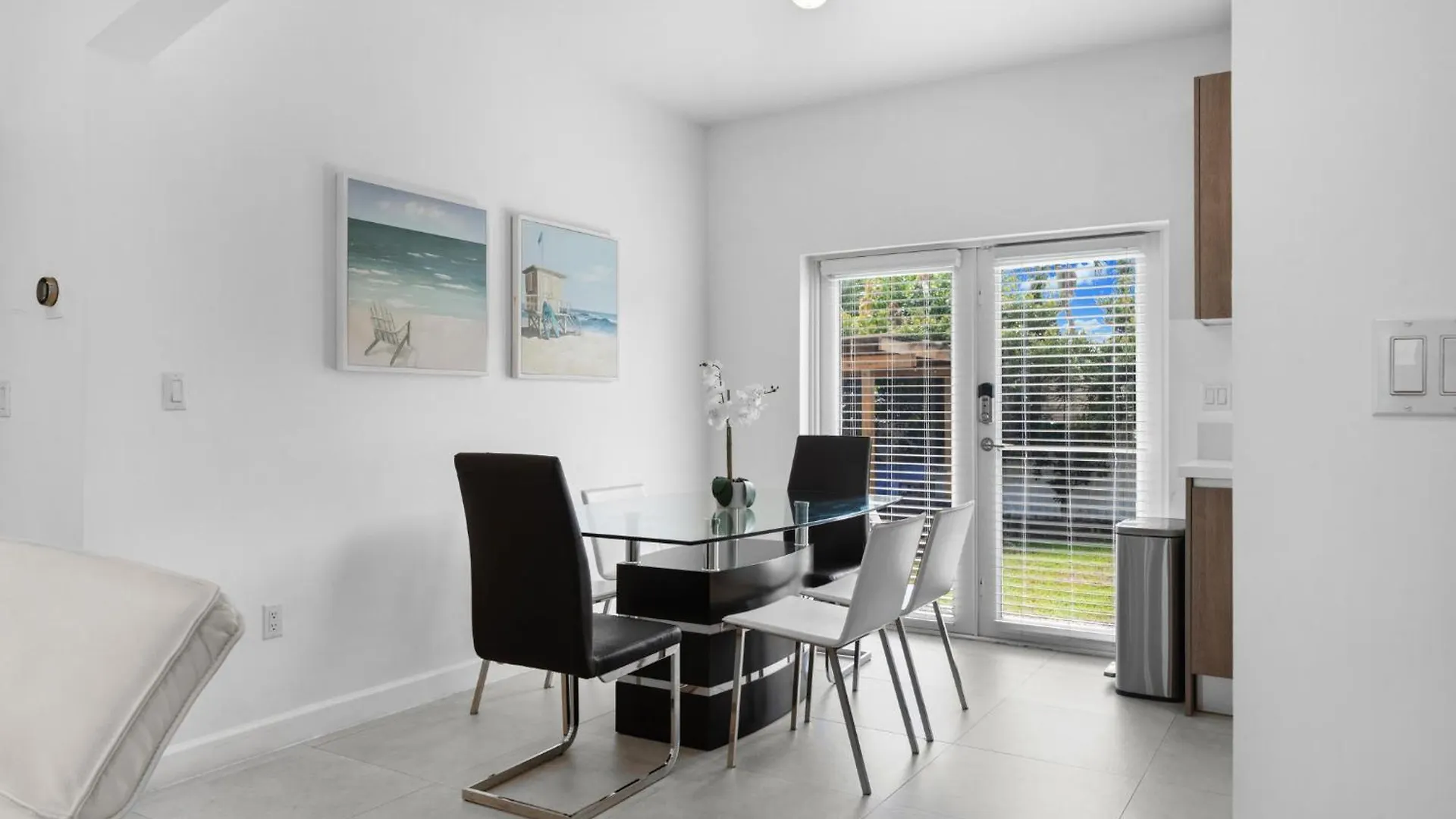 Coco Cozy Near Brickell * Μαϊάμι