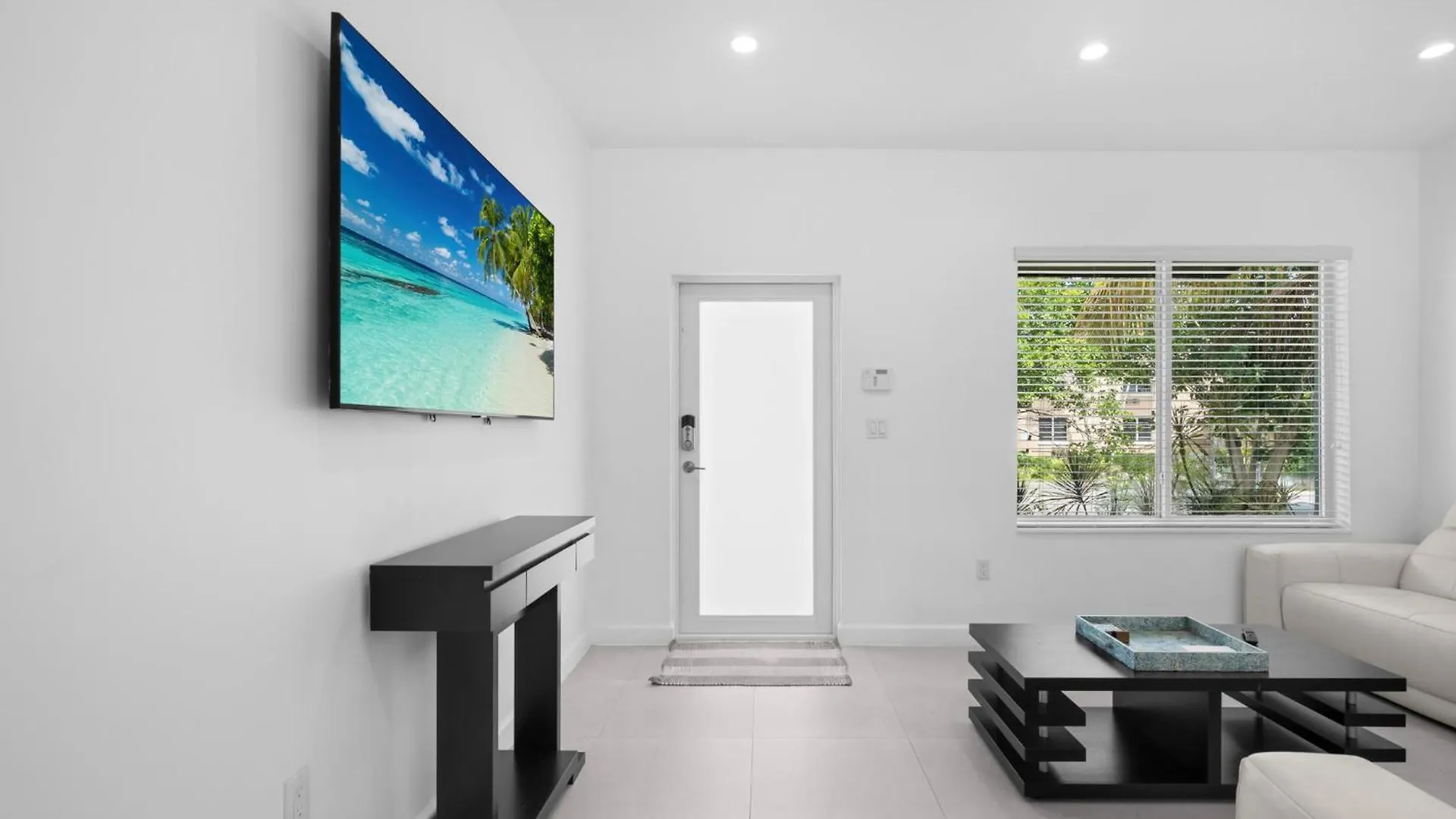 Coco Cozy Near Brickell