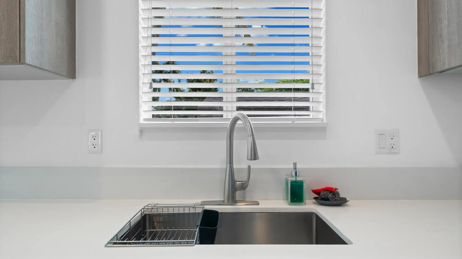 Coco Cozy Near Brickell Holiday home *