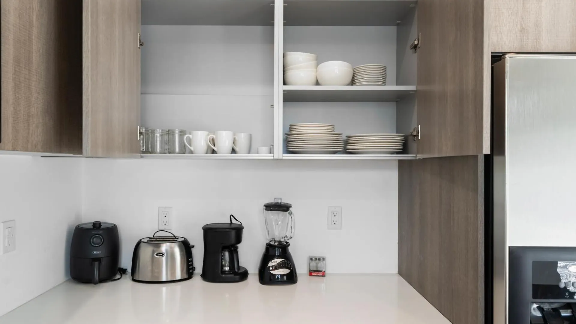 Holiday home Coco Cozy Near Brickell *