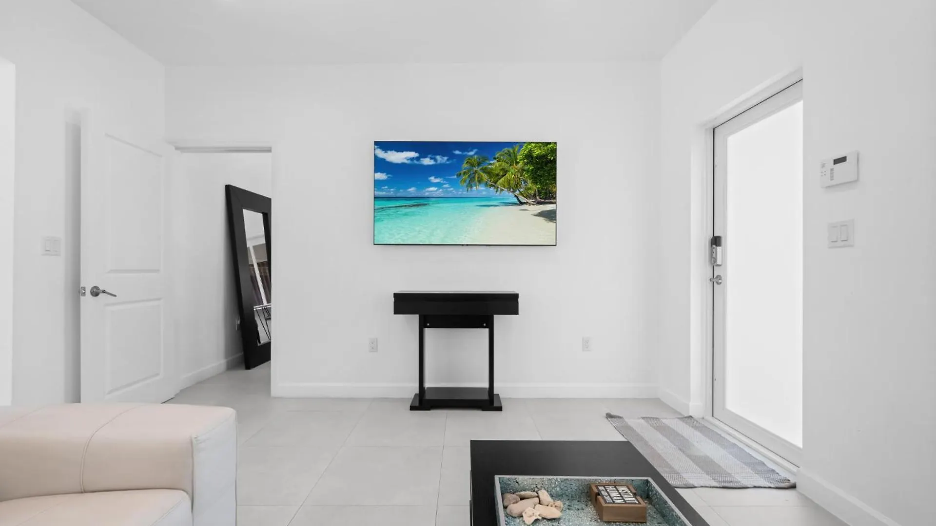 Holiday home Coco Cozy Near Brickell Miami