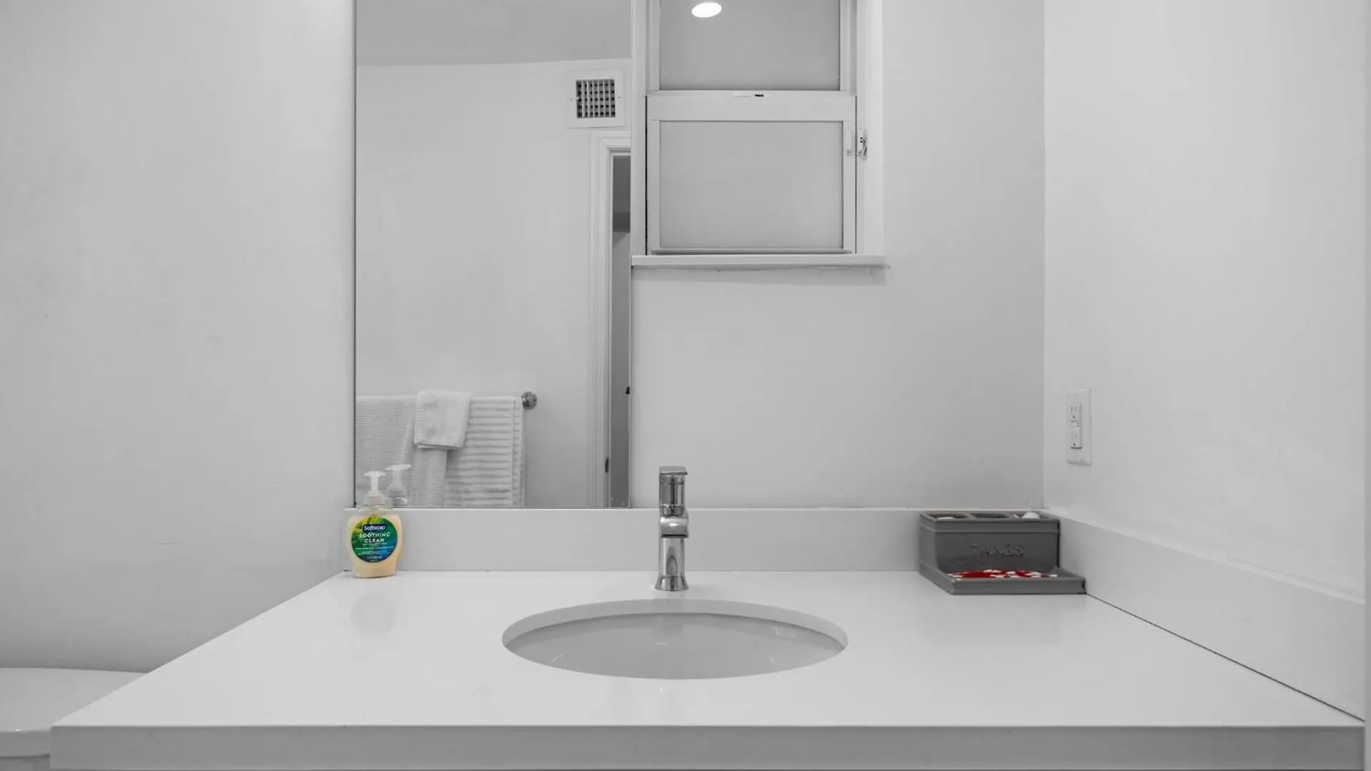 Coco Cozy Near Brickell Μαϊάμι