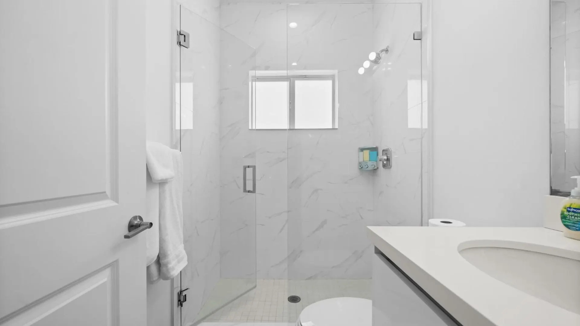 Holiday home Coco Cozy Near Brickell *