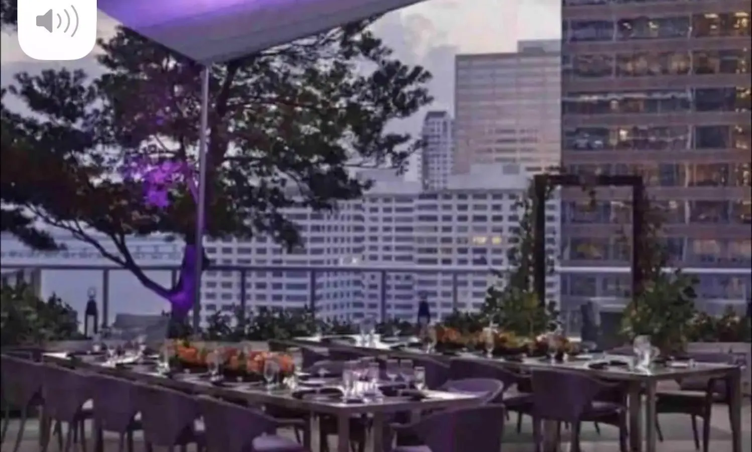 Unique 1br Icon Brickell Waterviews-freespa 아파트