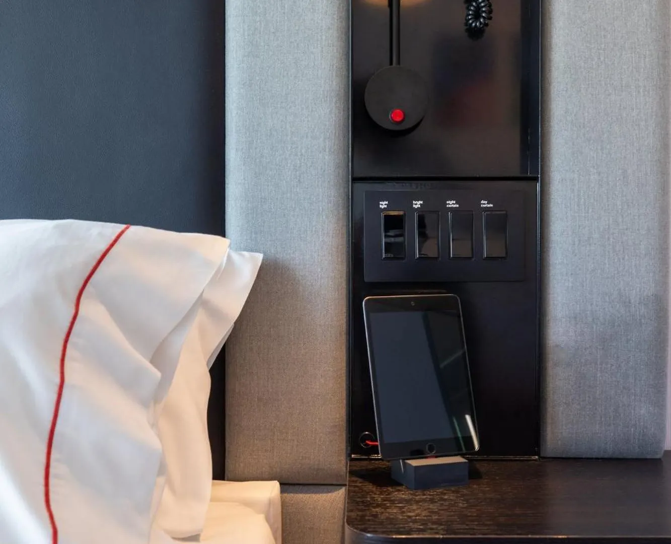 Citizenm Brickell Hotel 4*