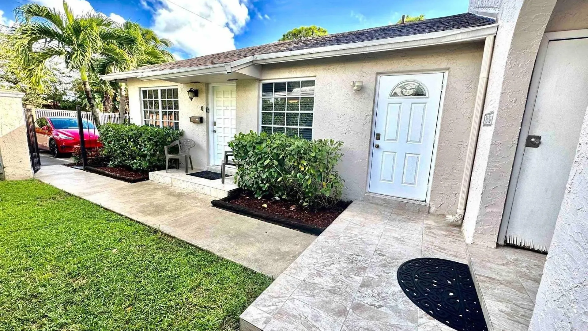 Holiday home Cozy Near Coconut Grove And The Of Miami