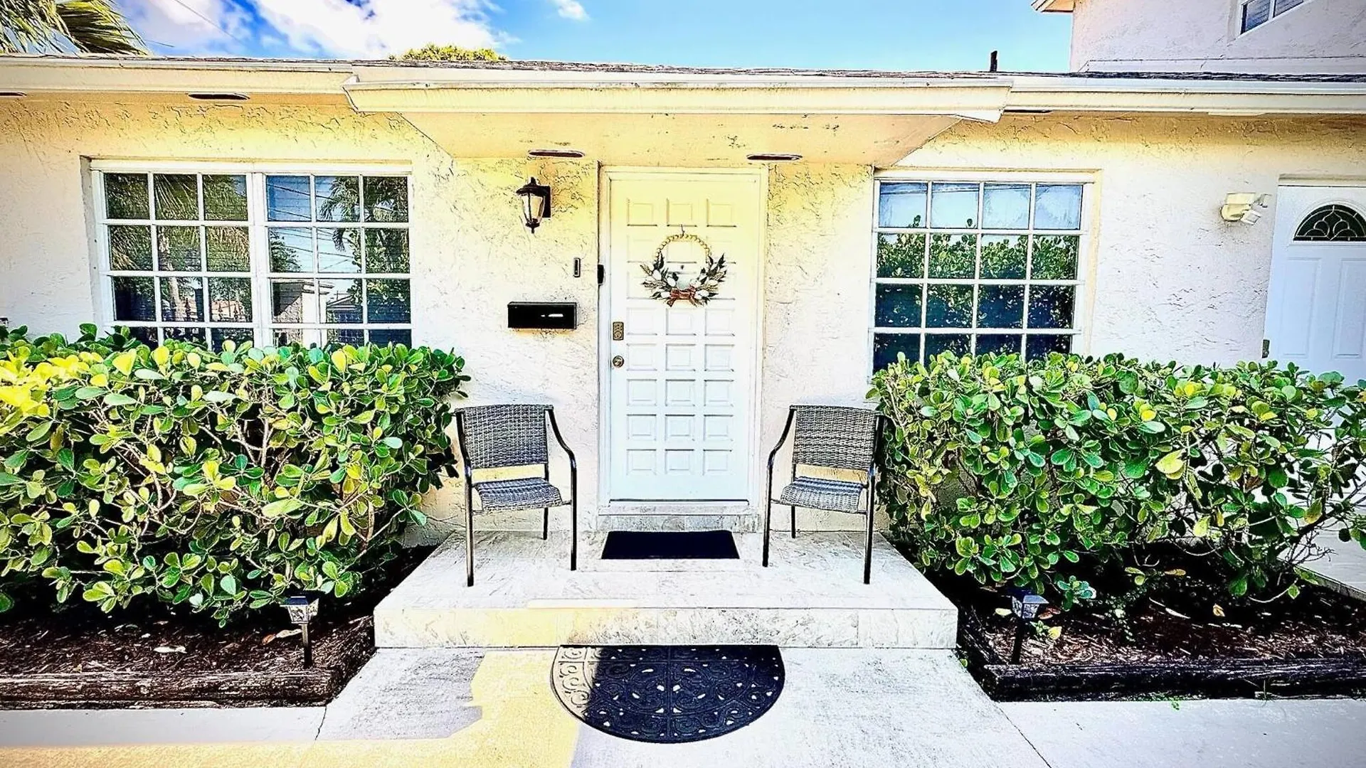 Cozy Near Coconut Grove And The Of *
