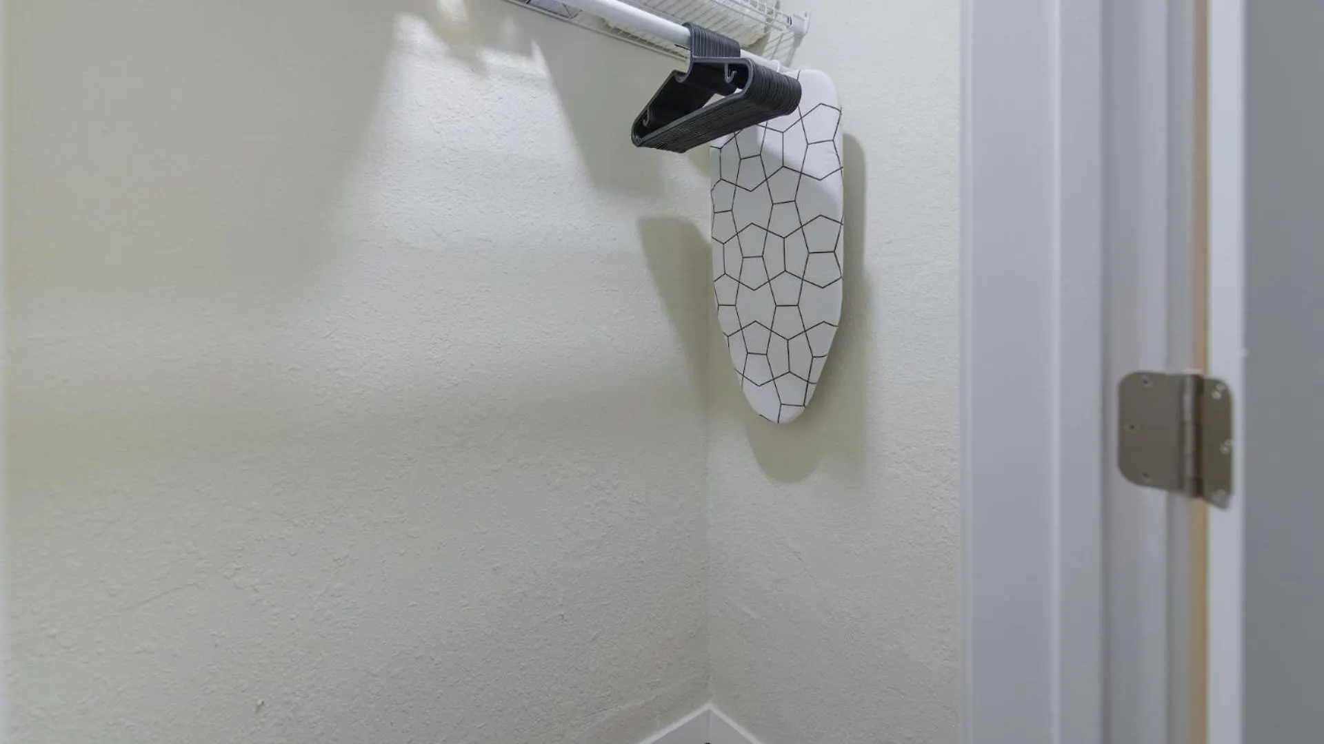 Comfortable Studio Near Calle Ocho In * Μαϊάμι