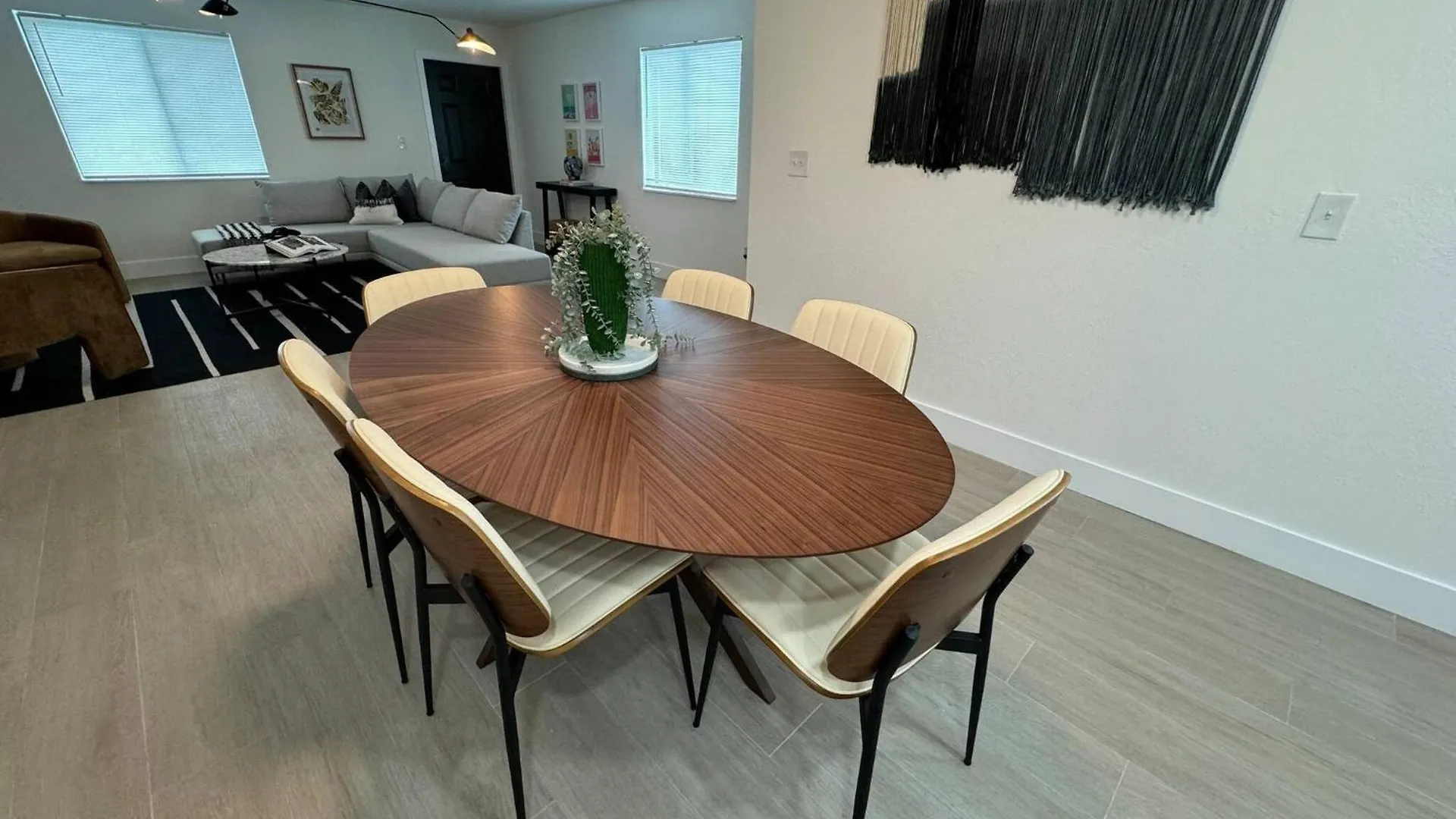 Apartment Stylish Wynwood Escape Art Clubs And Sunshine Miami