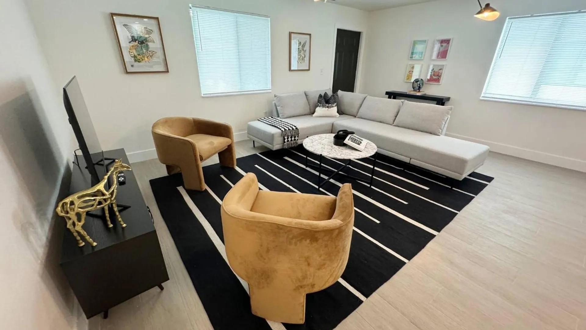 Stylish Wynwood Escape Art Clubs And Sunshine Miami