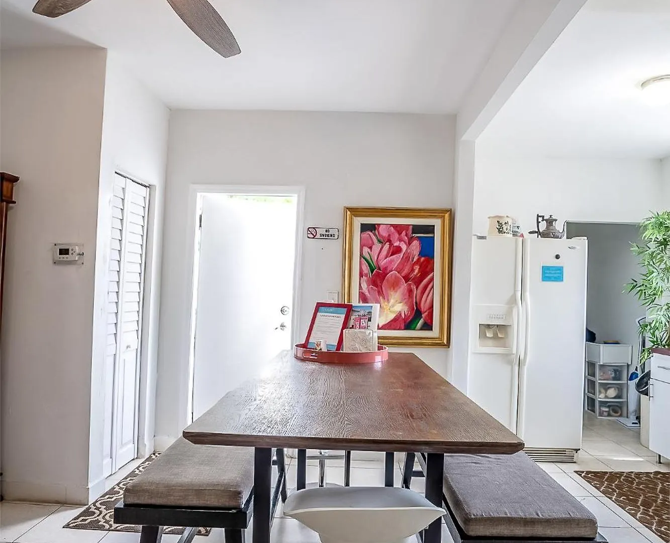 Private #3 Parking Tv Cable Tv, Wifi Centrally Located * Miami