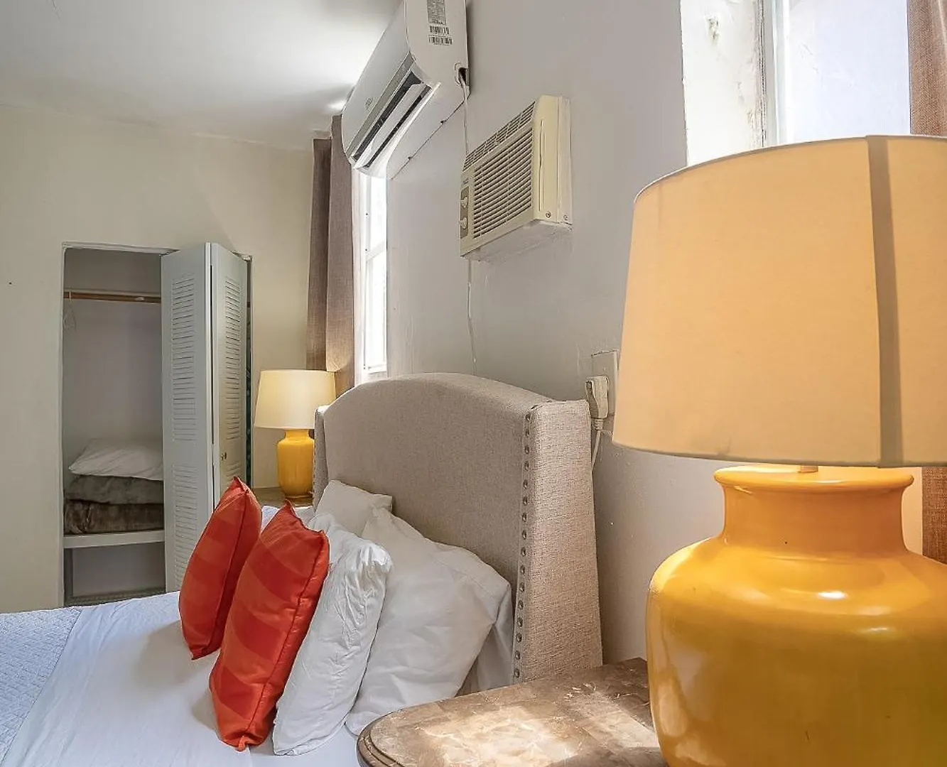Private #3 Parking Tv Cable Tv, Wifi Centrally Located