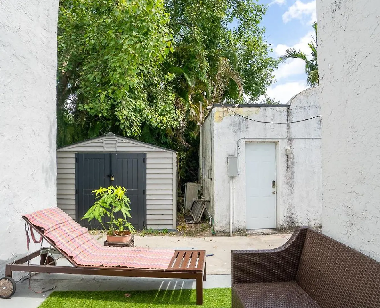 Private #3 Parking Tv Cable Tv, Wifi Centrally Located