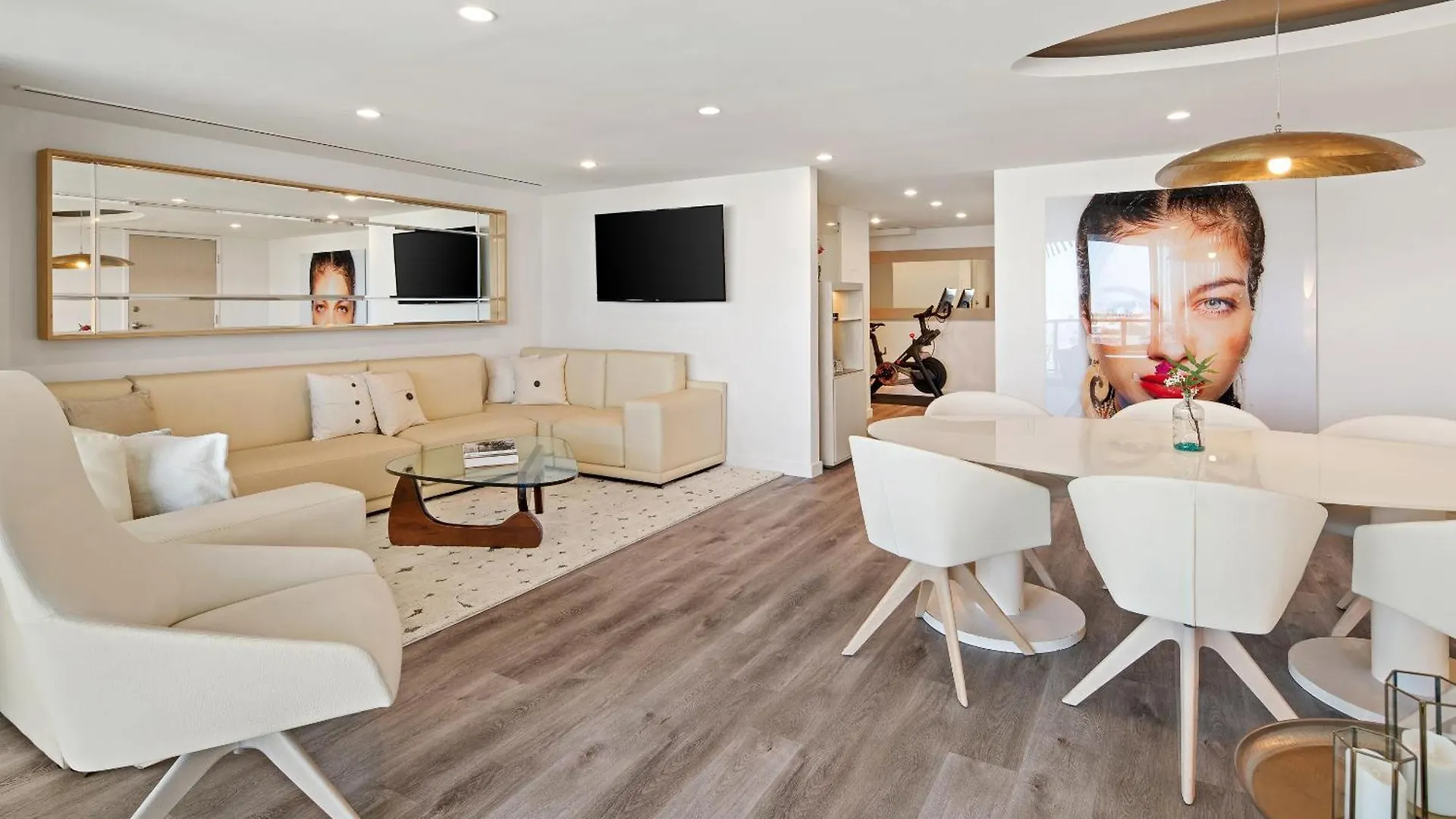 The Grayson Downtown Hotel 4*