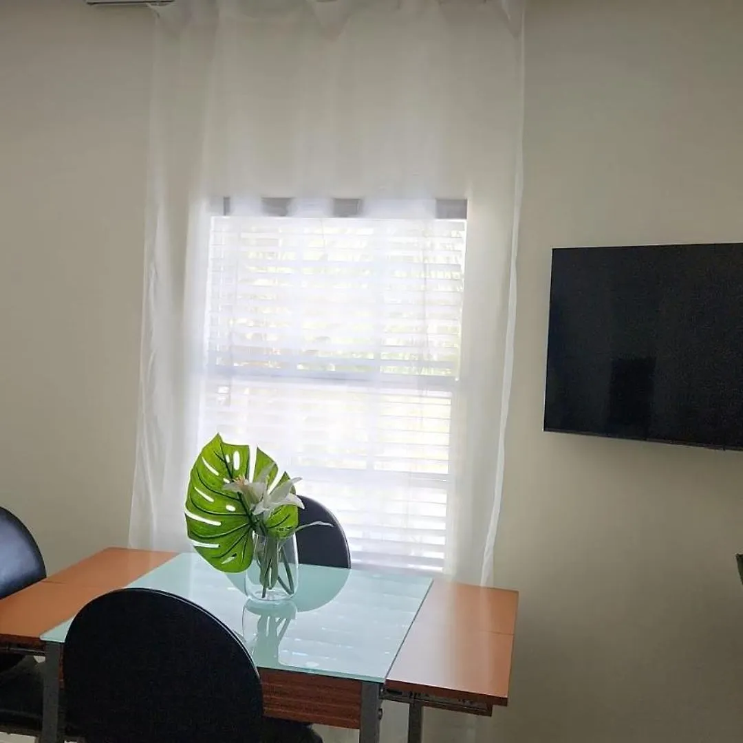 Private At Centrally Located With Free Parking