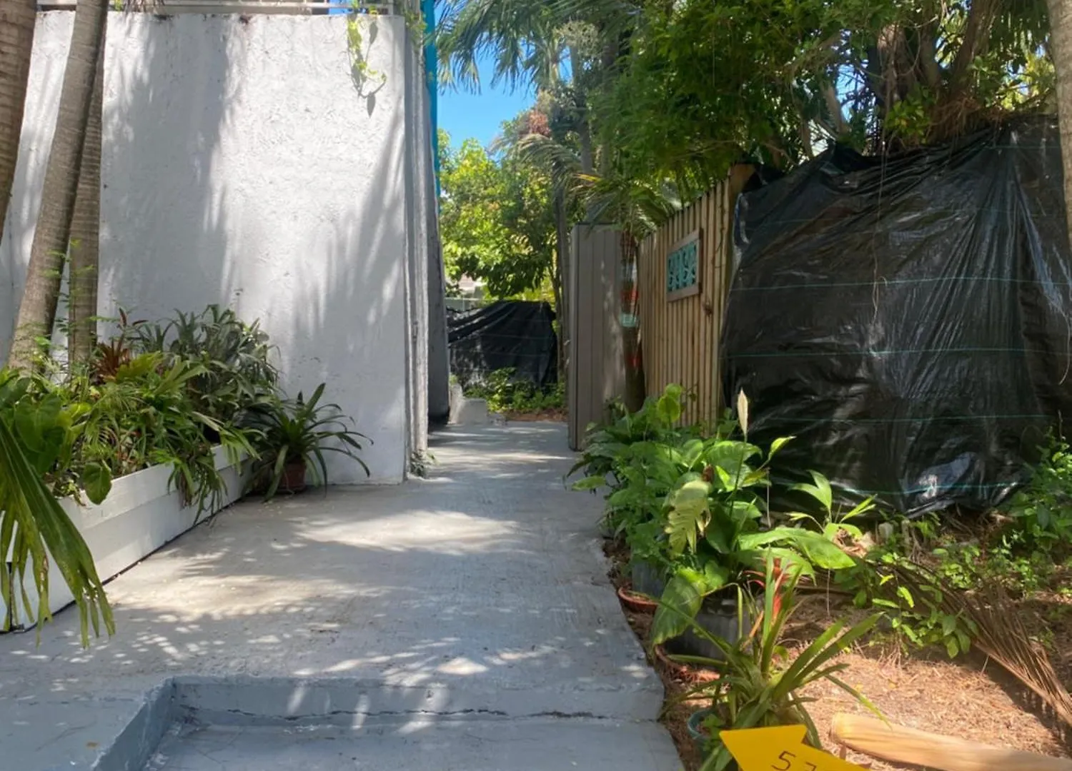 Private At Centrally Located With Free Parking Homestay Miami