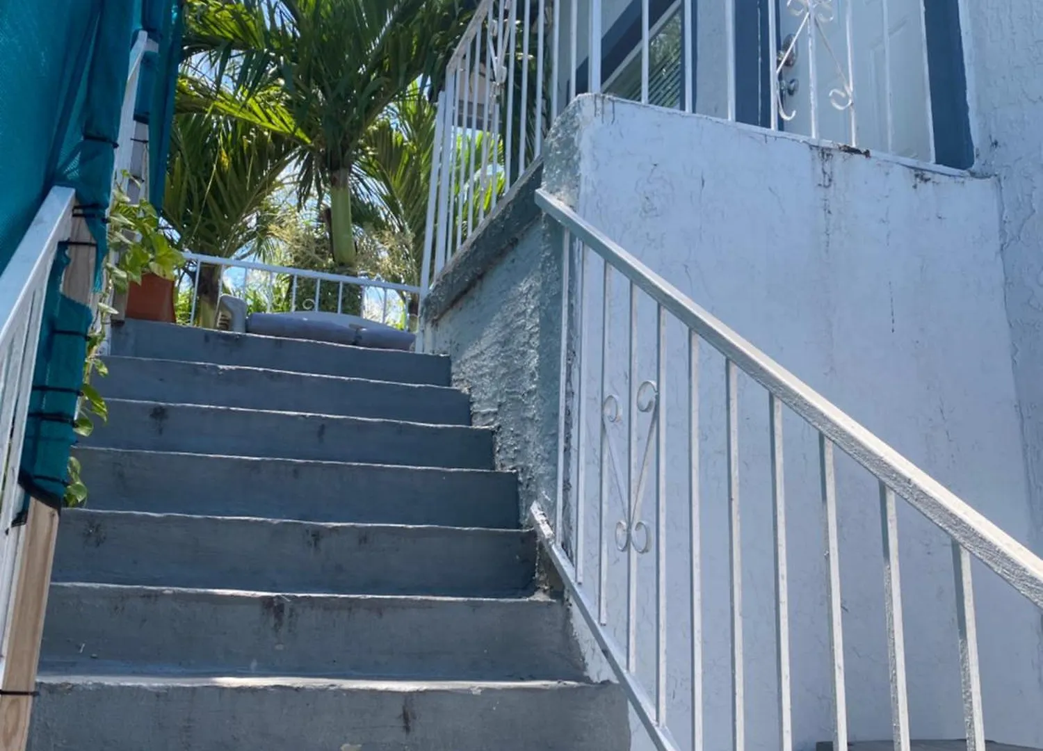 Private At Centrally Located With Free Parking Homestay Miami