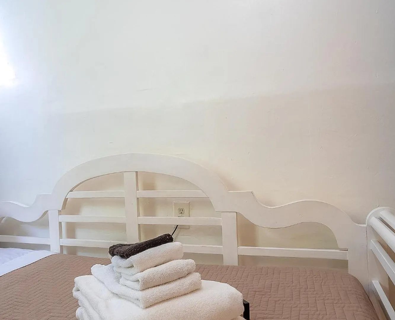 Private At Miami, Buena Vista With Parking Homestay