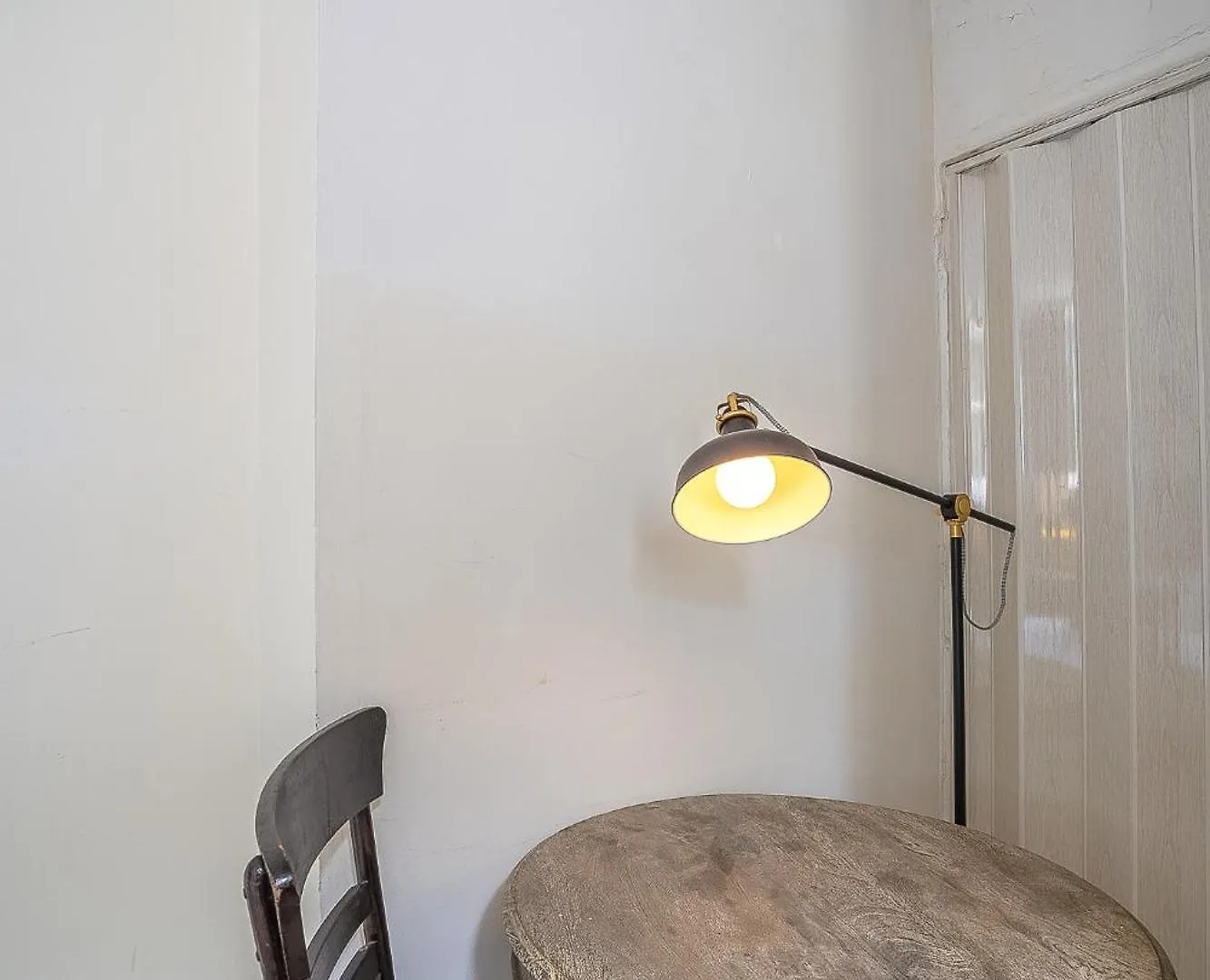 Private At Miami, Buena Vista With Parking * Miami