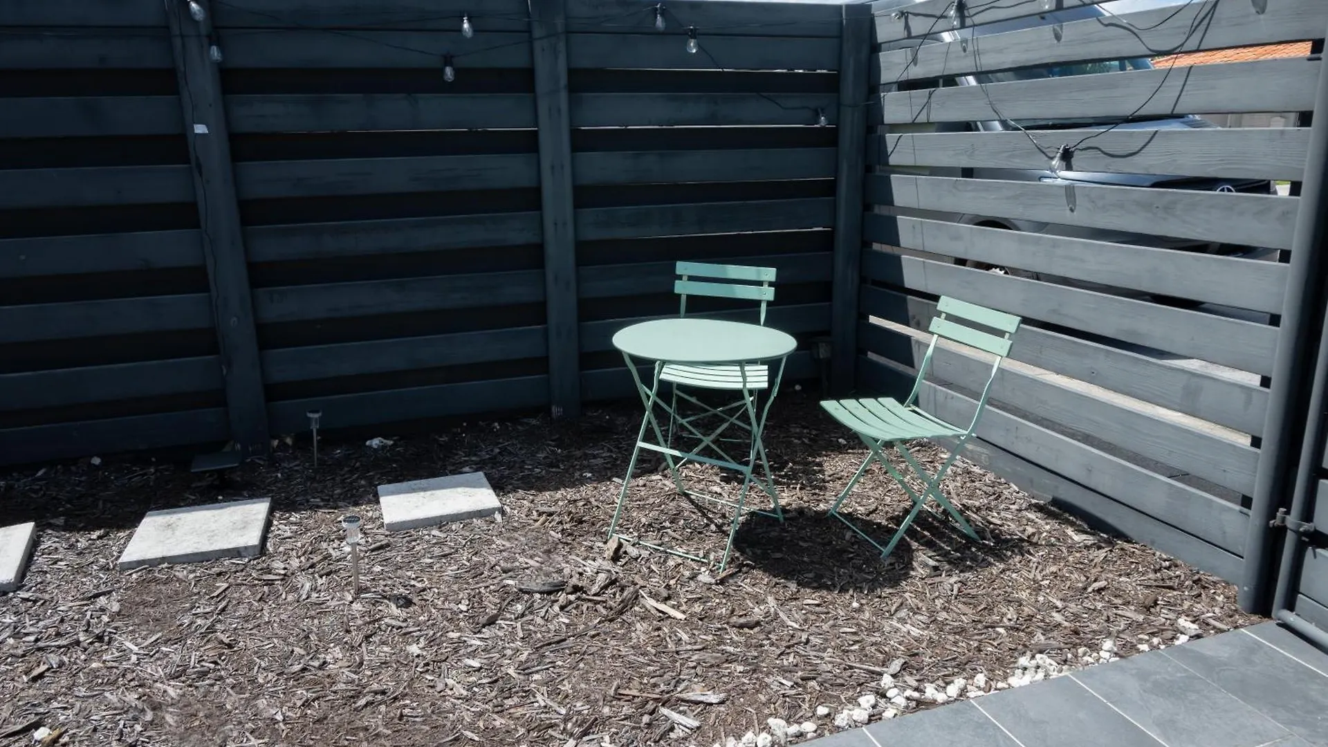 Apartamento Getaway In Little Havana Near Airport, Wynwood, Calle 8 Brickell, Coral Gables And , Fenced Parking Miami