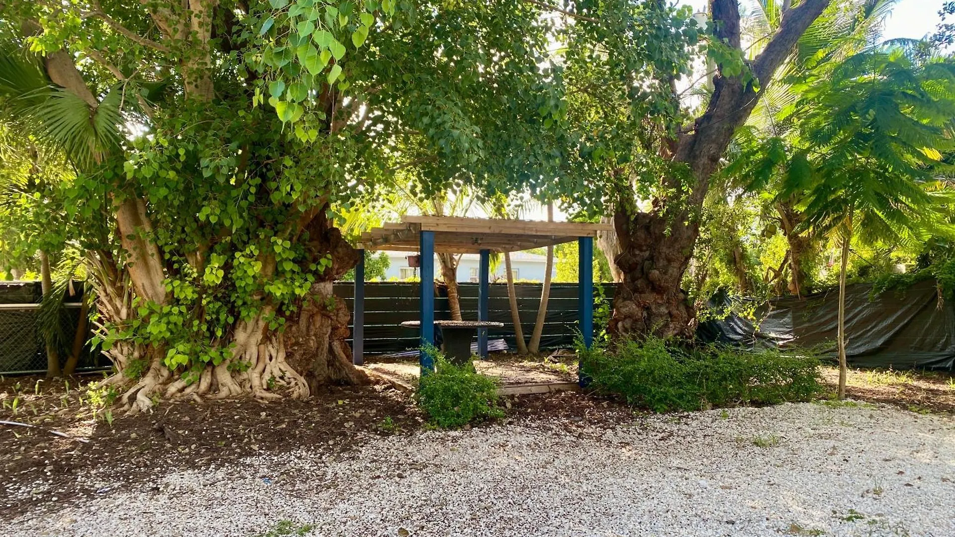 Homestay Private At Centrally Located With Free Parking