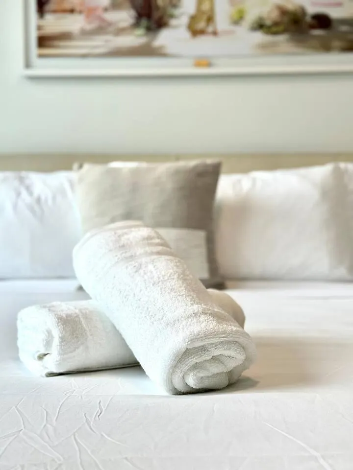 別荘 2 Bedrooms Design Downtown Pool And Gym